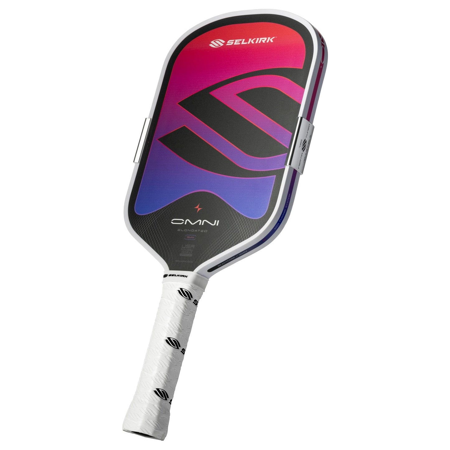 Selkirk OMNI Pickleball Paddle