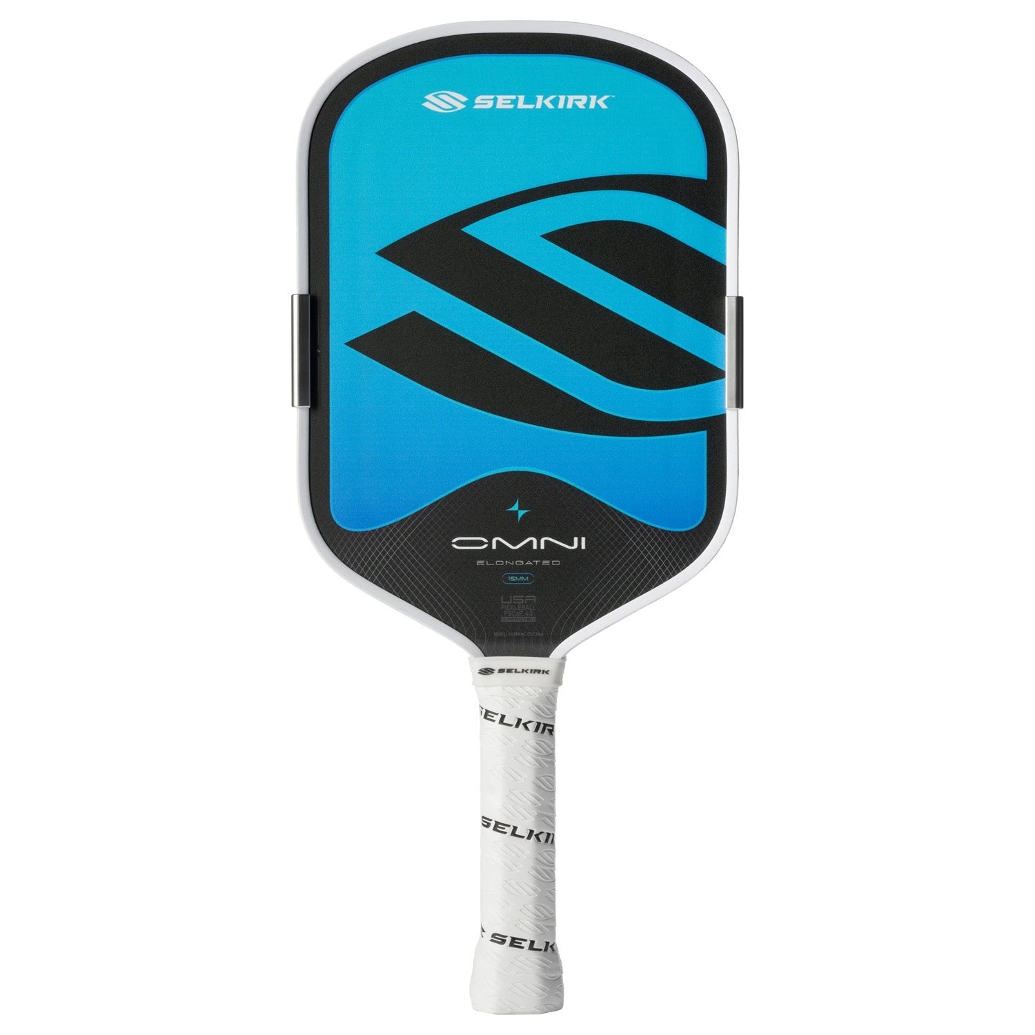 Selkirk OMNI Pickleball Paddle