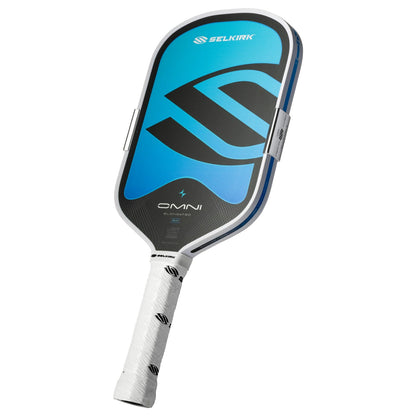 Selkirk OMNI Pickleball Paddle