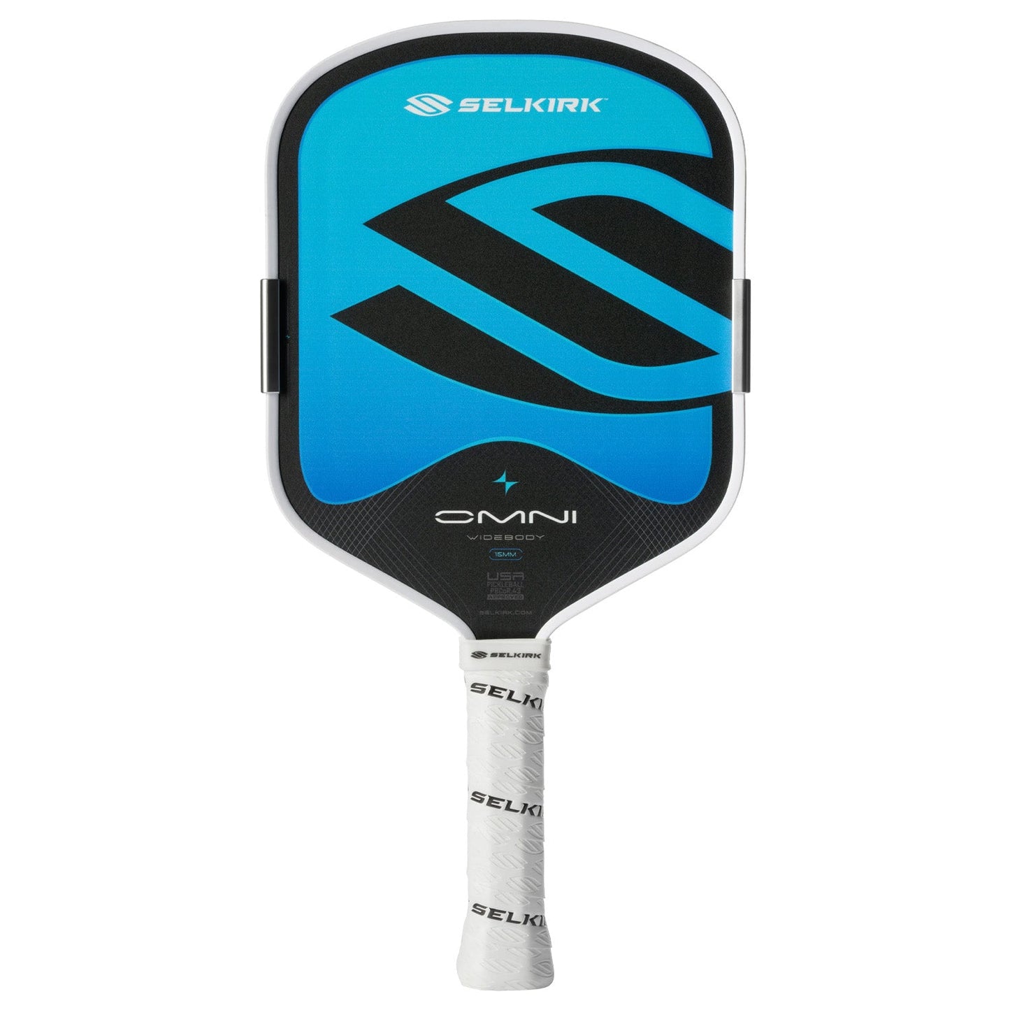 Selkirk OMNI Pickleball Paddle