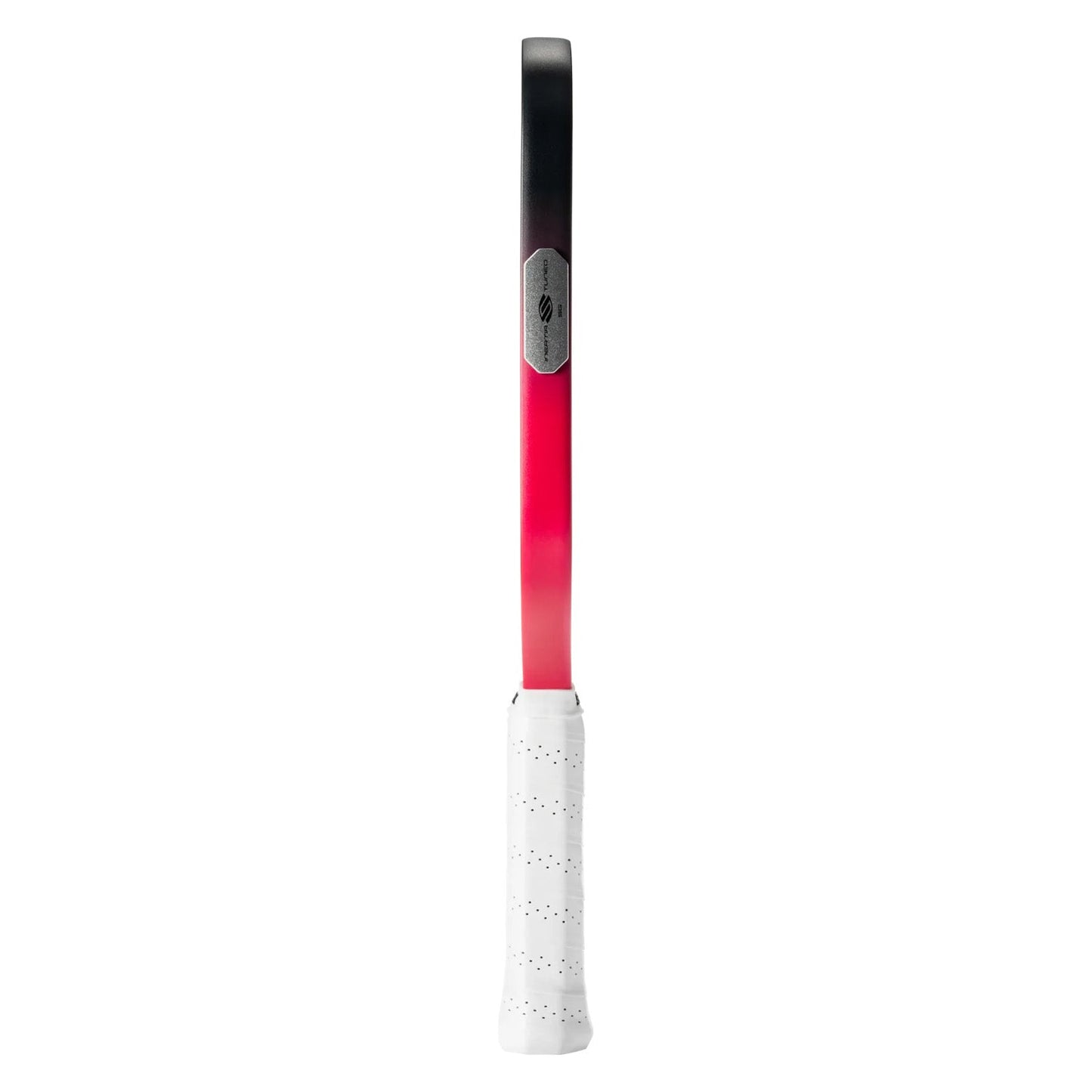 Selkirk SLK Dauntless Paddle