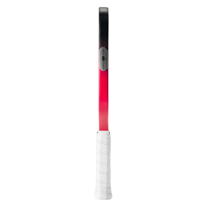 Selkirk SLK Dauntless Paddle