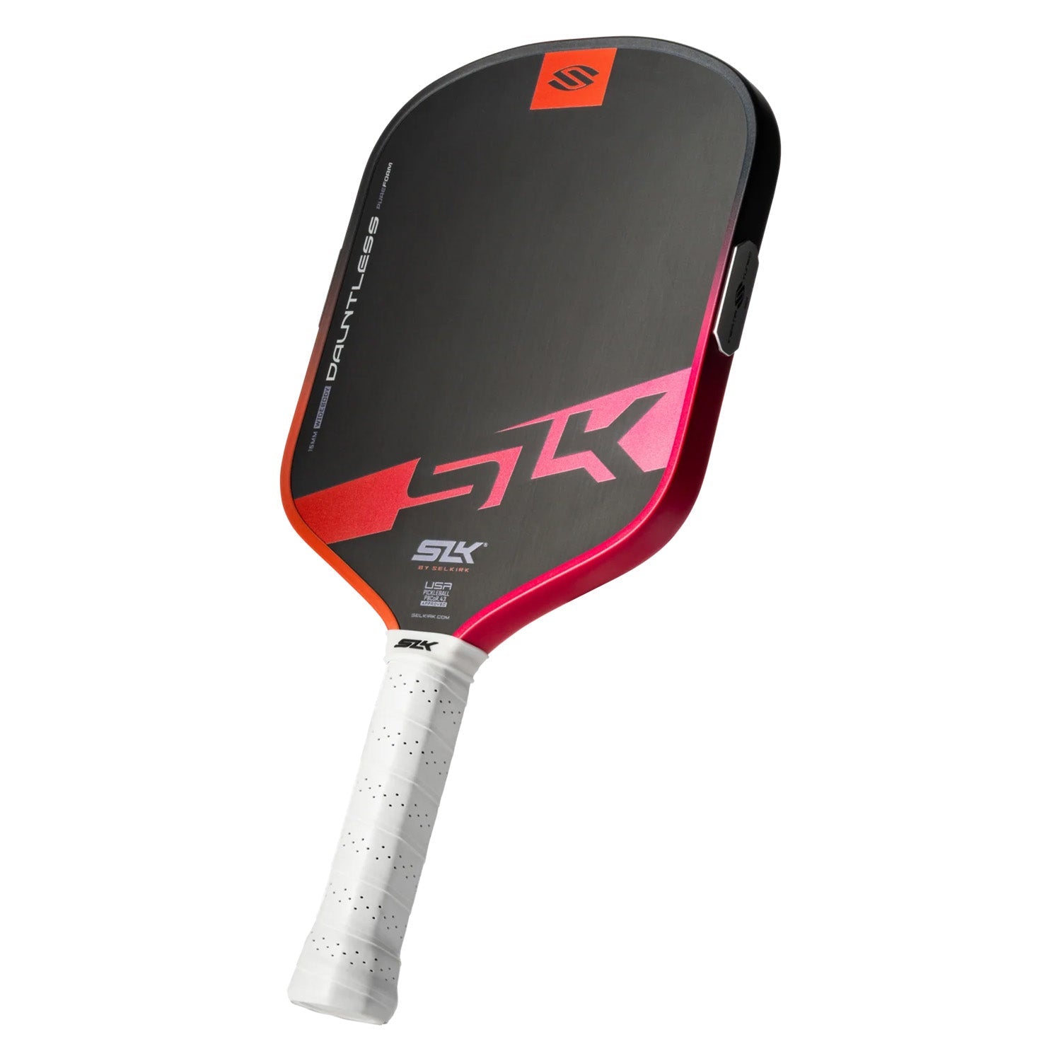 Selkirk SLK Dauntless Paddle