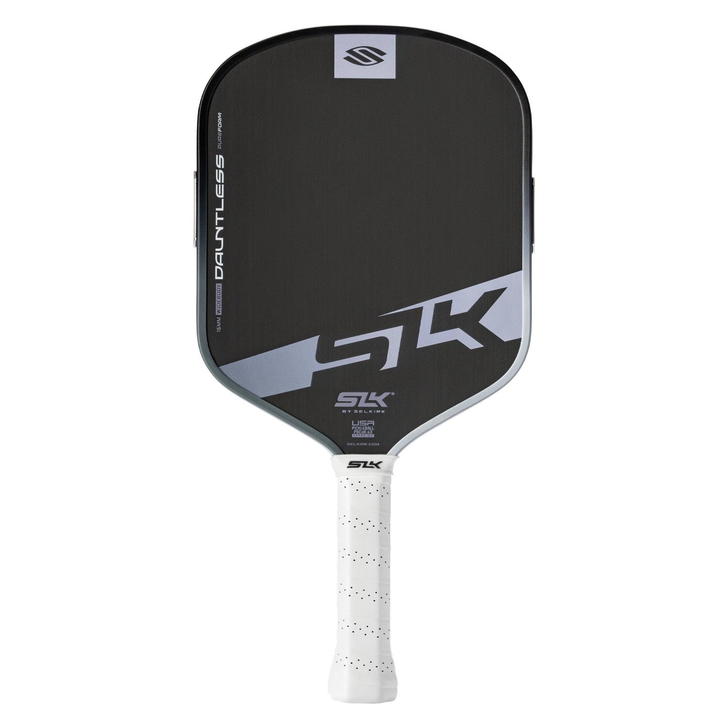 Selkirk SLK Dauntless Paddle