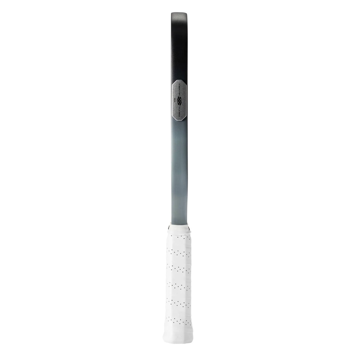 Selkirk SLK Dauntless Paddle