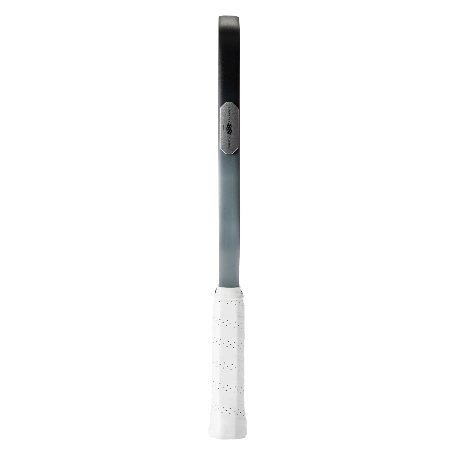 Selkirk SLK Dauntless Paddle