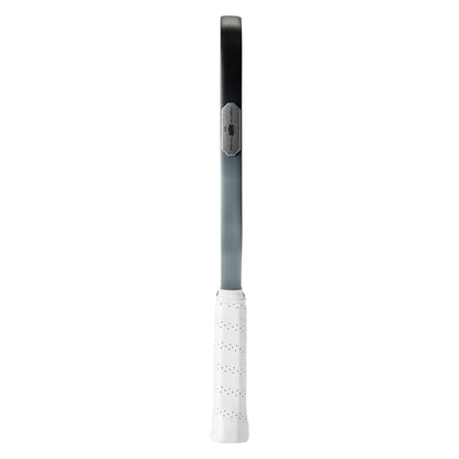 Selkirk SLK Dauntless Paddle