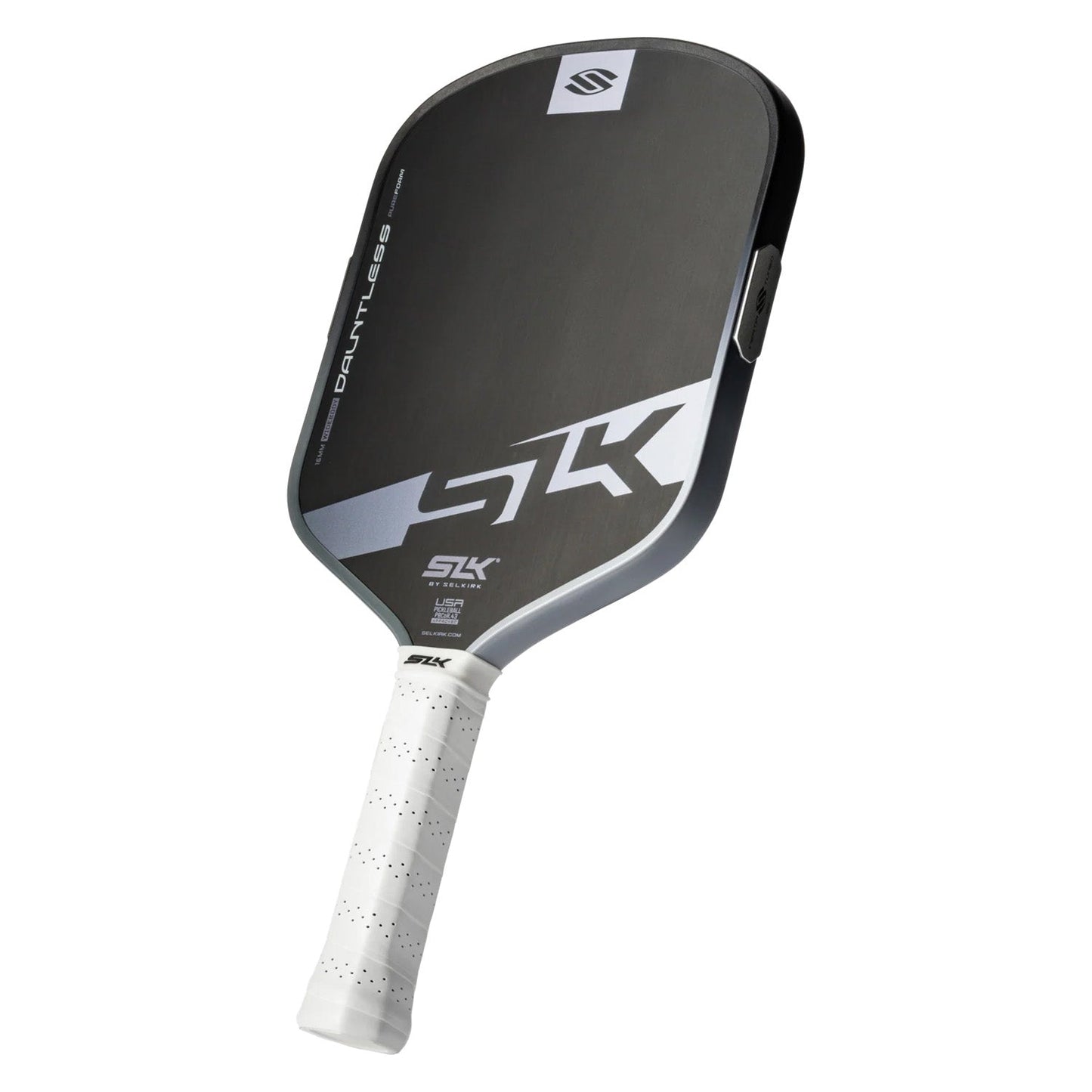 Selkirk SLK Dauntless Paddle