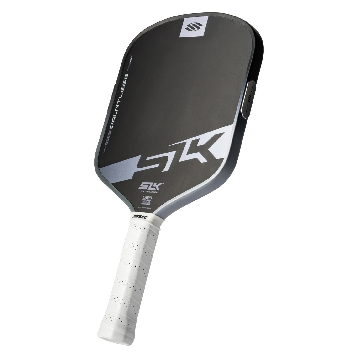 Selkirk SLK Dauntless Paddle