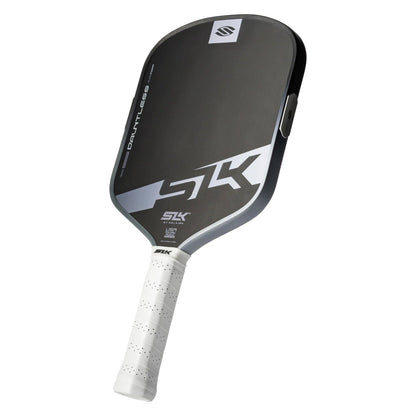 Selkirk SLK Dauntless Paddle