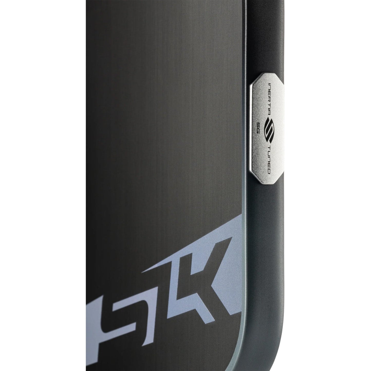 Selkirk SLK Dauntless Paddle