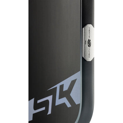 Selkirk SLK Dauntless Paddle