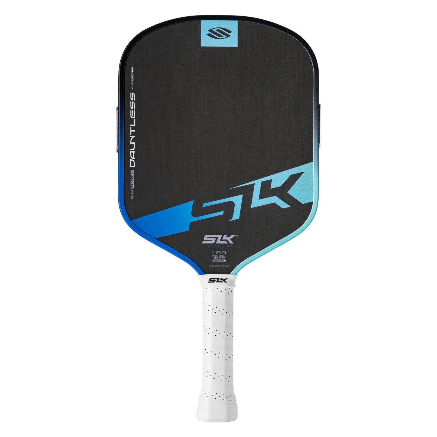 Selkirk SLK Dauntless Paddle