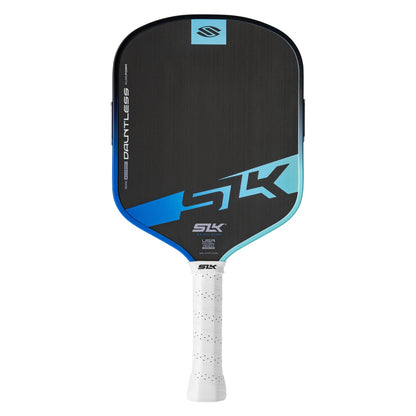 Selkirk SLK Dauntless Paddle
