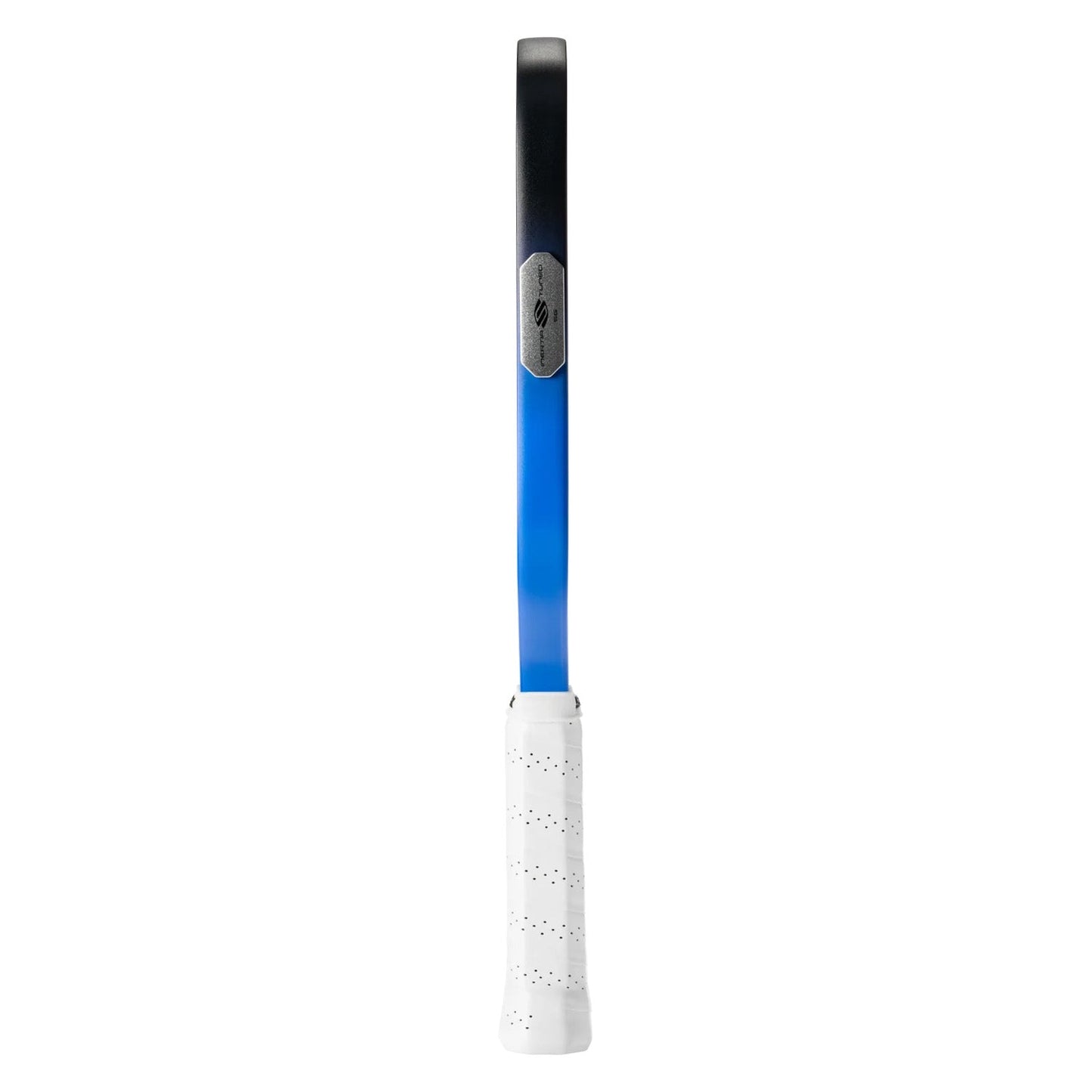 Selkirk SLK Dauntless Paddle
