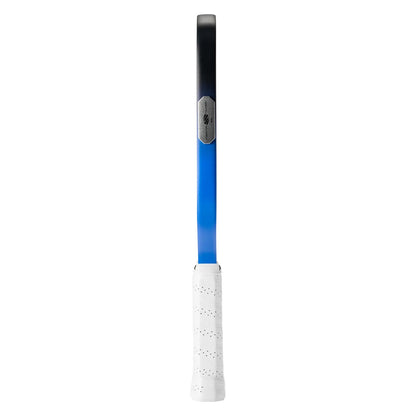 Selkirk SLK Dauntless Paddle