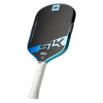 Selkirk SLK Dauntless Paddle