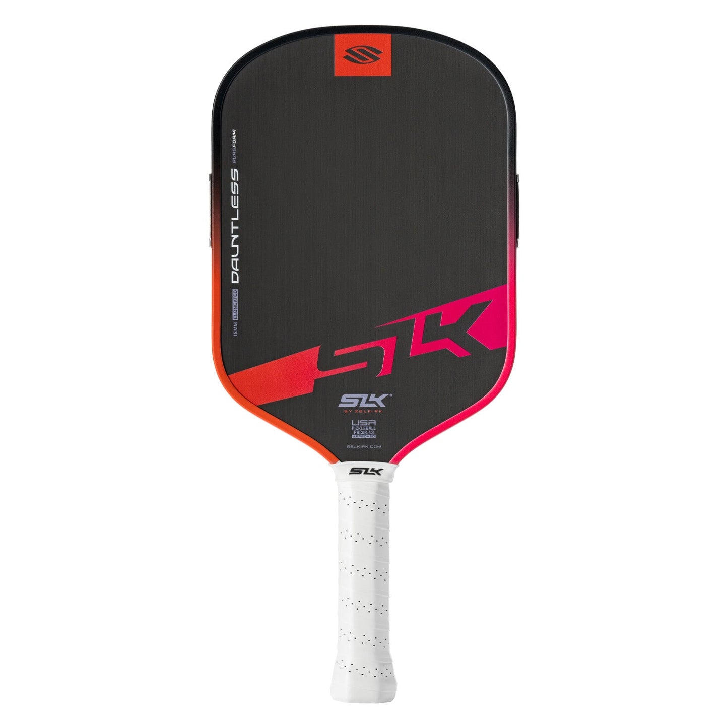 Selkirk SLK Dauntless Paddle