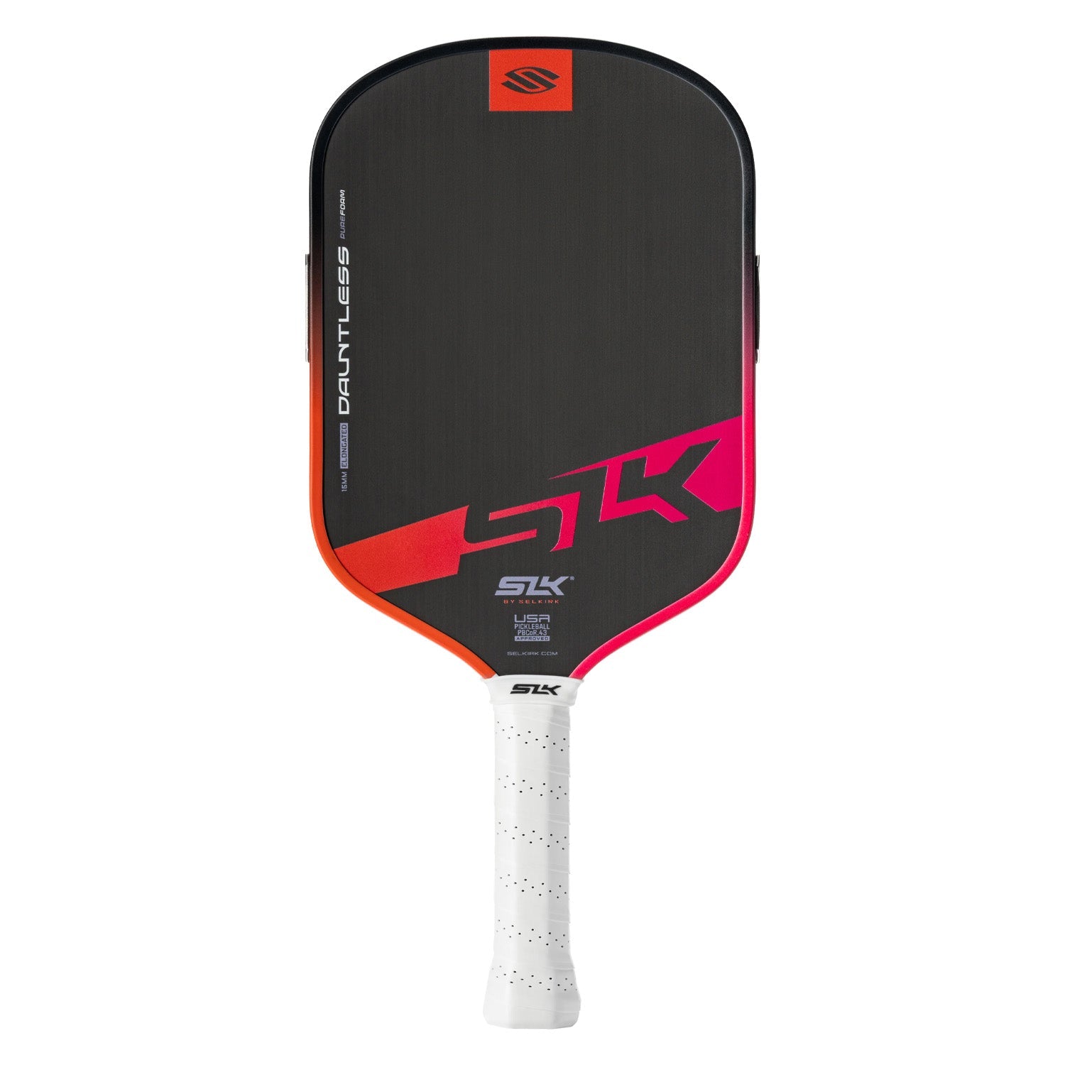 Selkirk SLK Dauntless Paddle