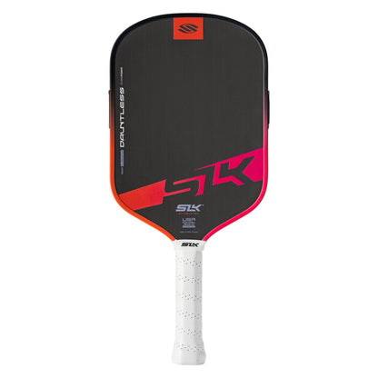Selkirk SLK Dauntless Paddle