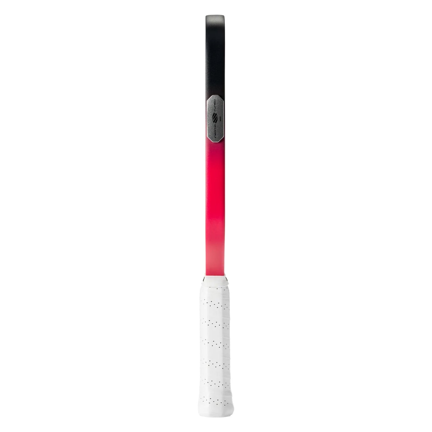 Selkirk SLK Dauntless Paddle