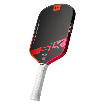 Selkirk SLK Dauntless Paddle