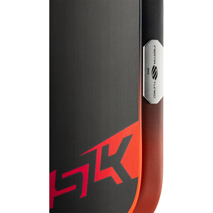 Selkirk SLK Dauntless Paddle