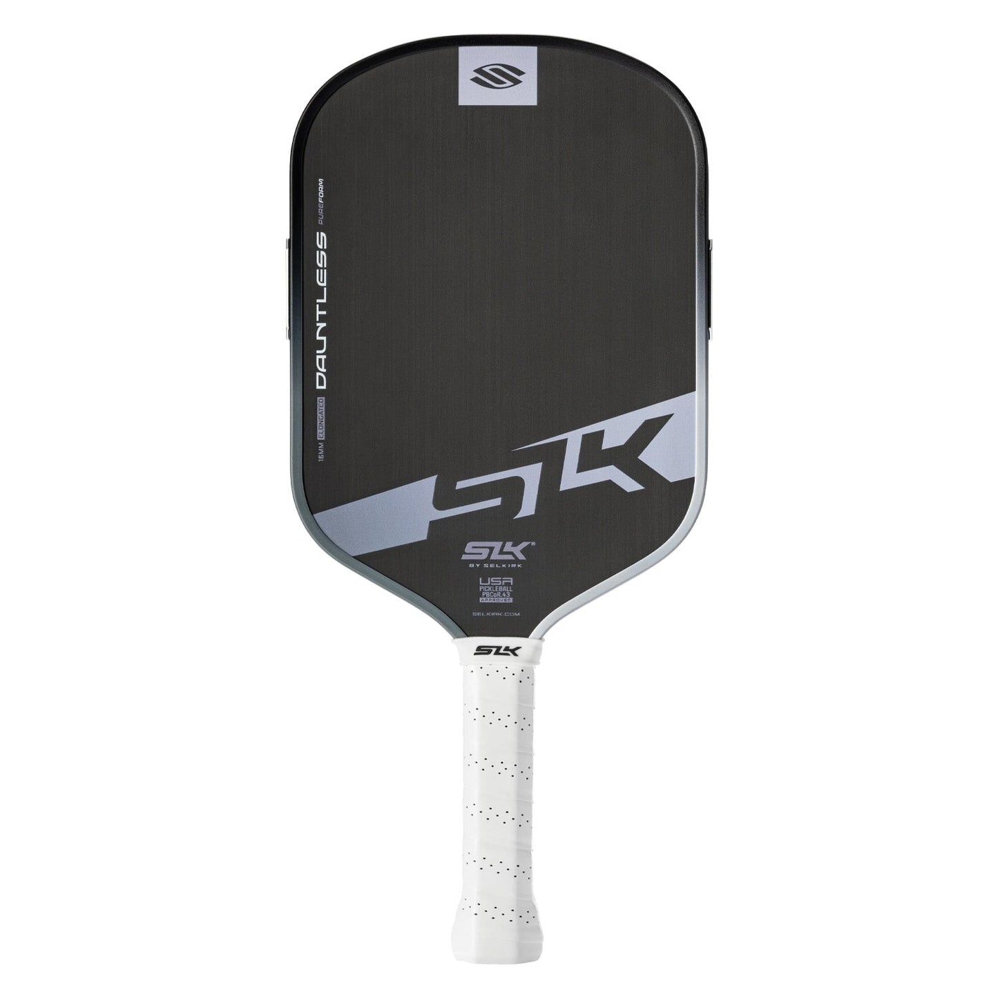 Selkirk SLK Dauntless Paddle