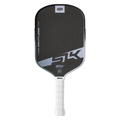 Selkirk SLK Dauntless Paddle