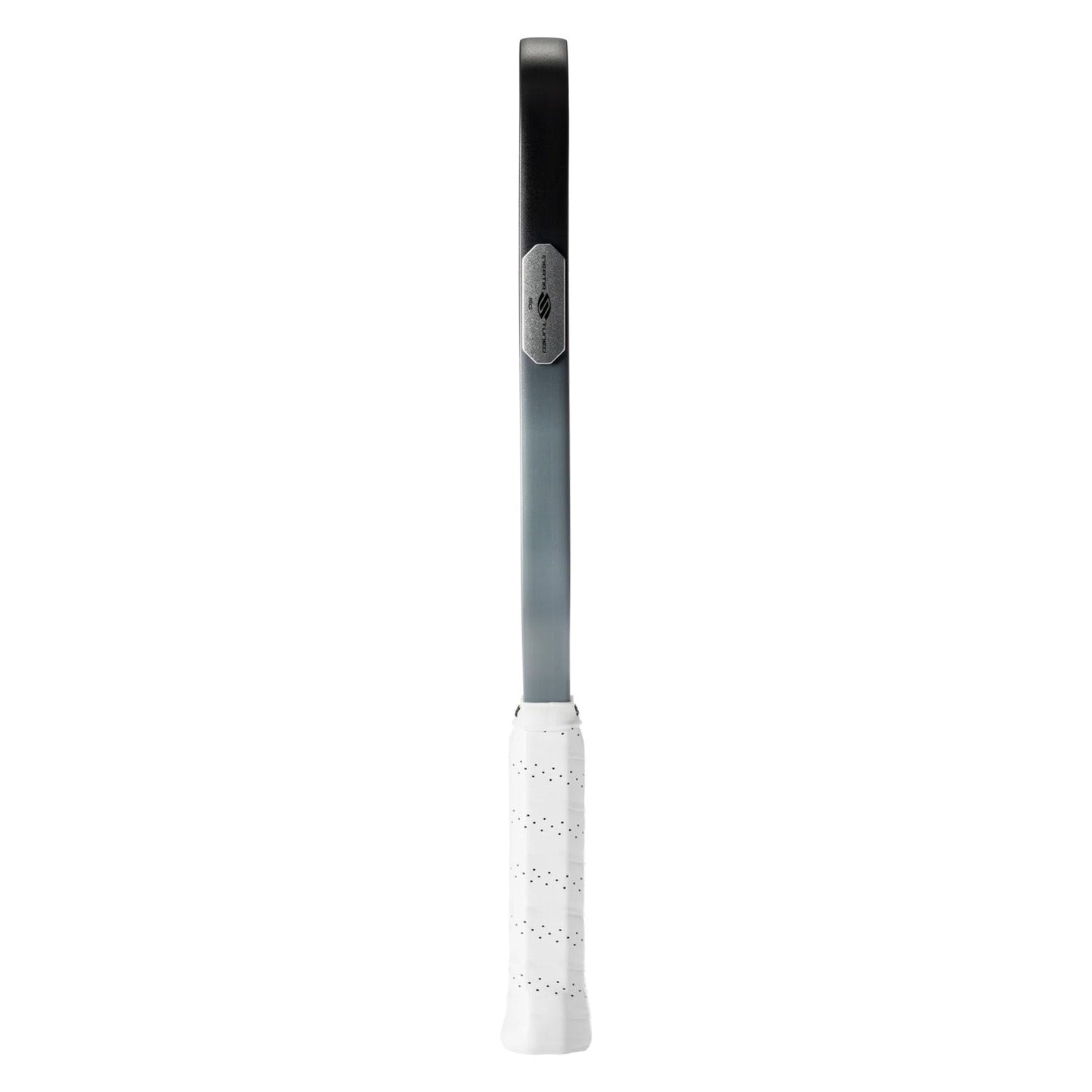 Selkirk SLK Dauntless Paddle