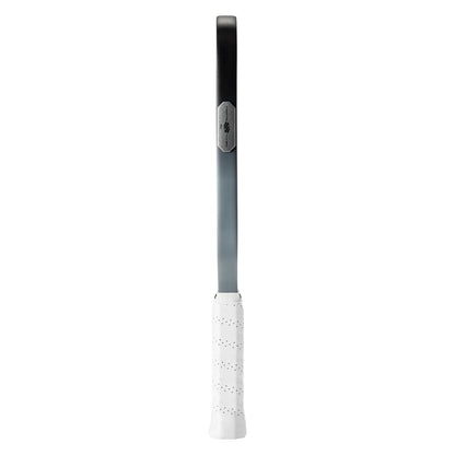 Selkirk SLK Dauntless Paddle