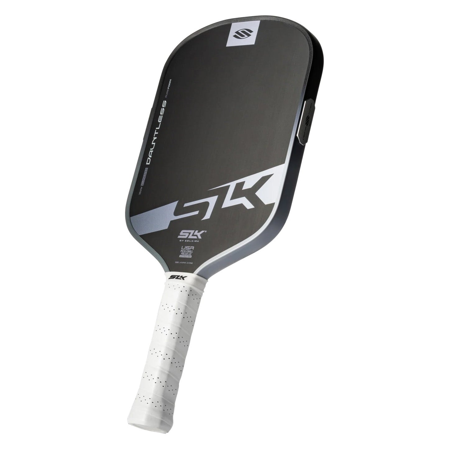 Selkirk SLK Dauntless Paddle