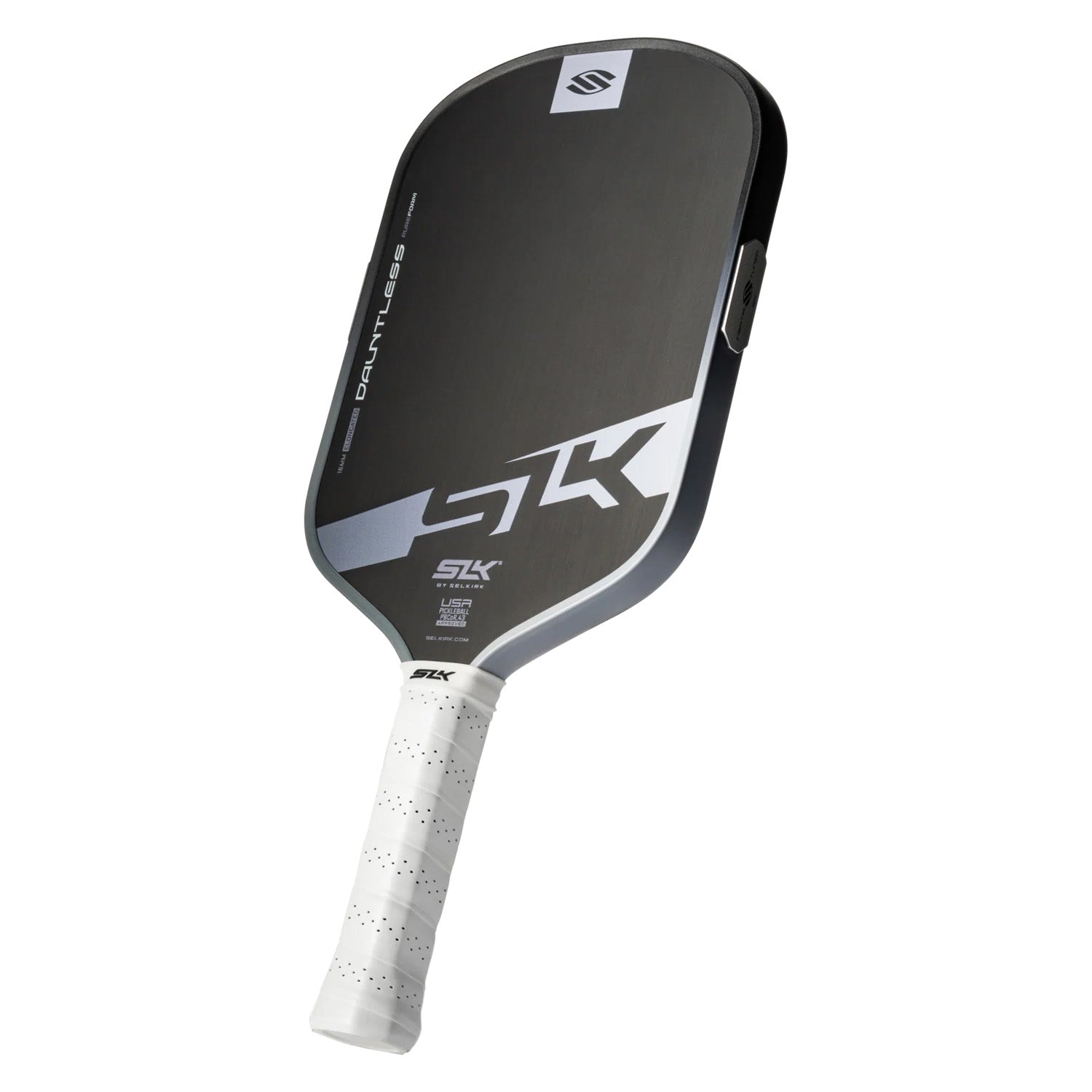 Selkirk SLK Dauntless Paddle