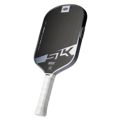 Selkirk SLK Dauntless Paddle