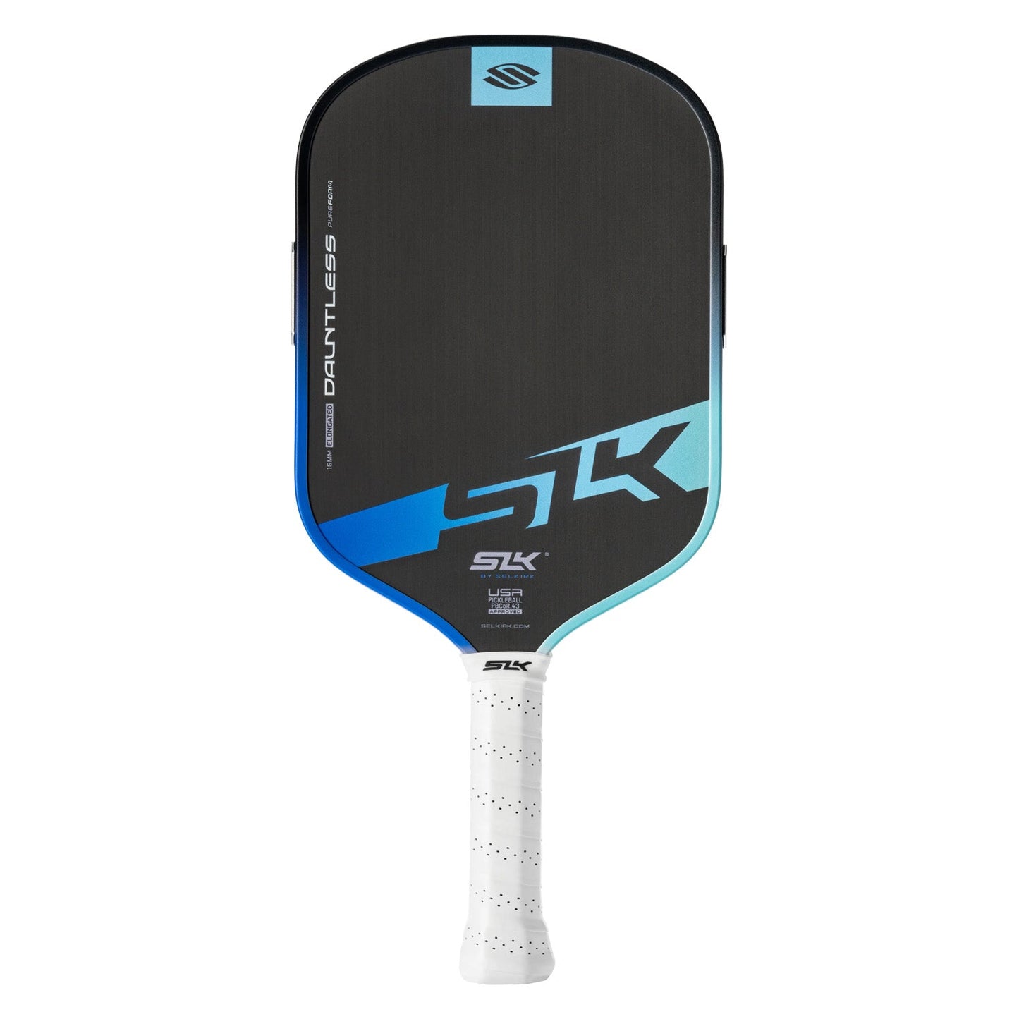 Selkirk SLK Dauntless Paddle