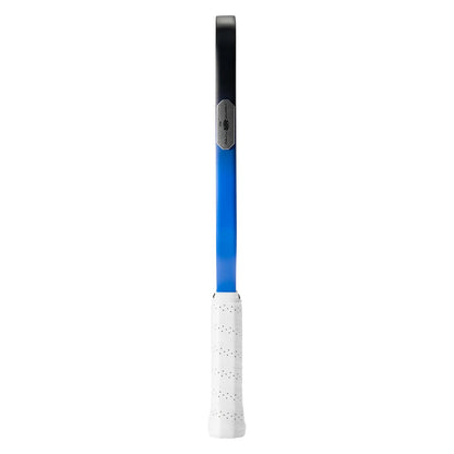 Selkirk SLK Dauntless Paddle