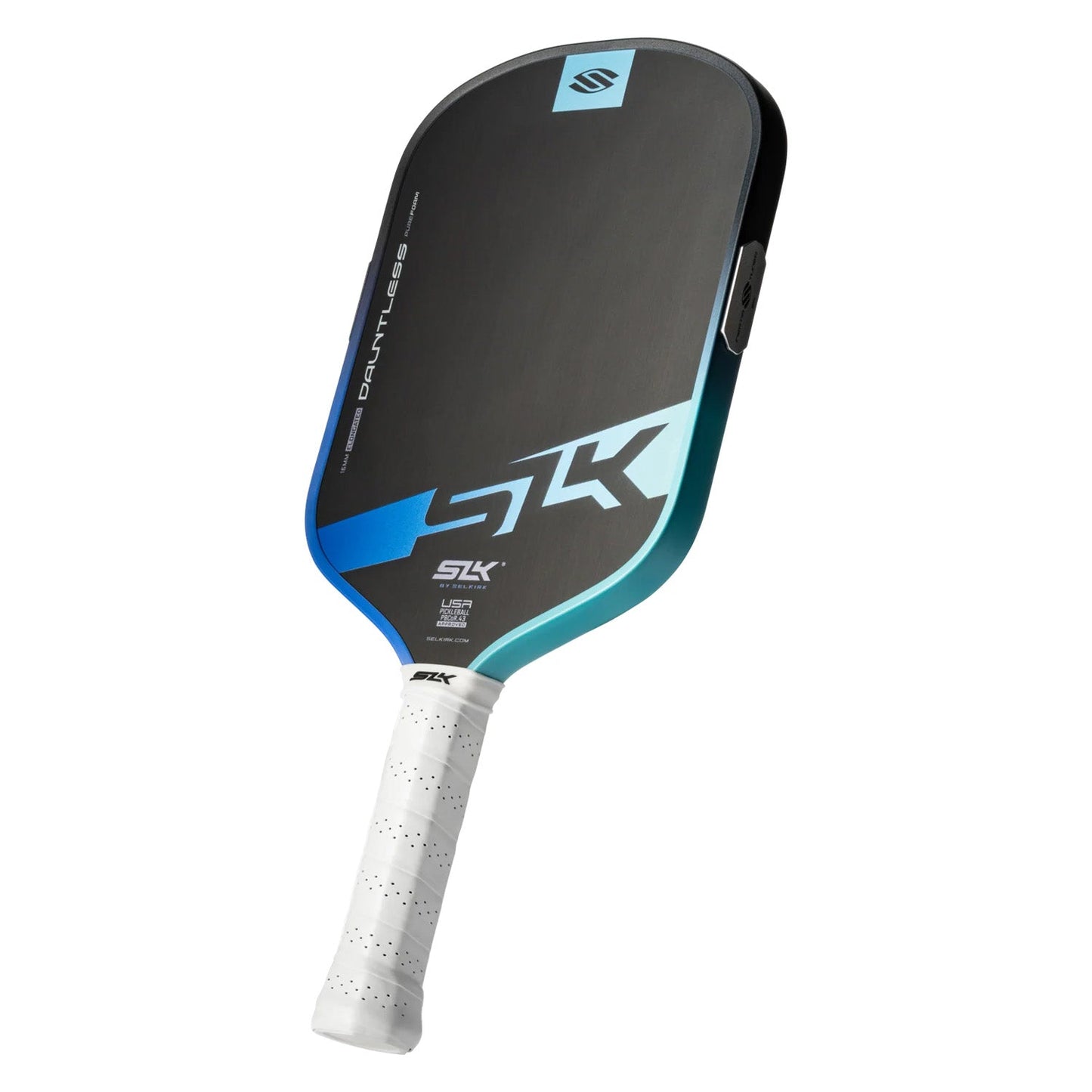 Selkirk SLK Dauntless Paddle