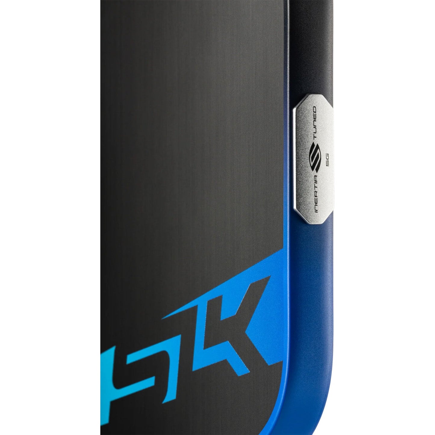 Selkirk SLK Dauntless Paddle