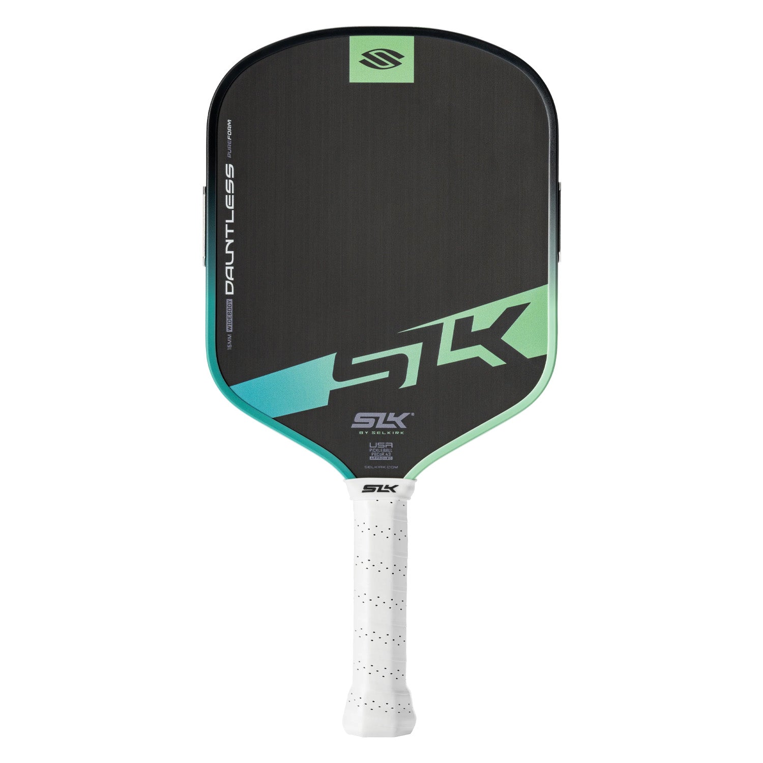 Selkirk SLK Dauntless Paddle