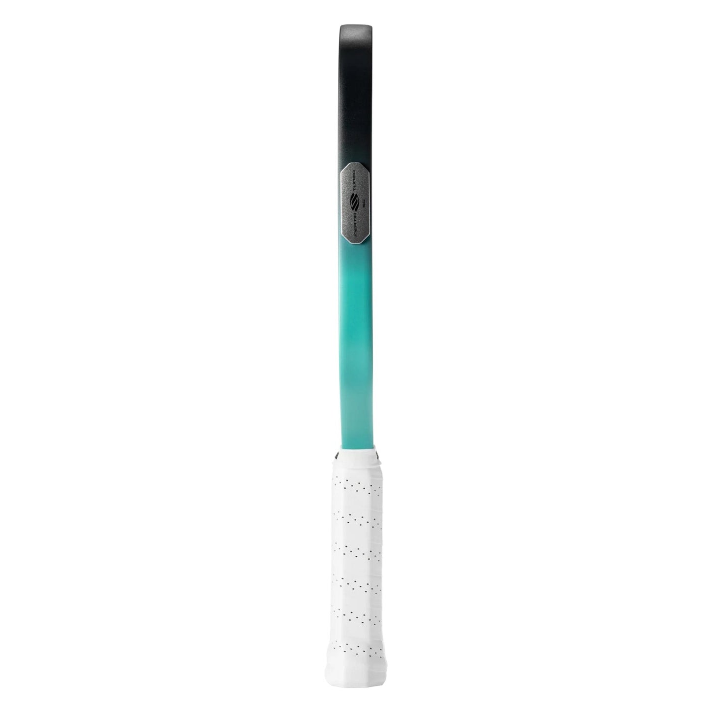 Selkirk SLK Dauntless Paddle