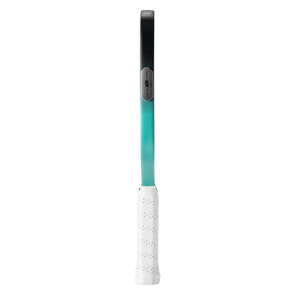 Selkirk SLK Dauntless Paddle