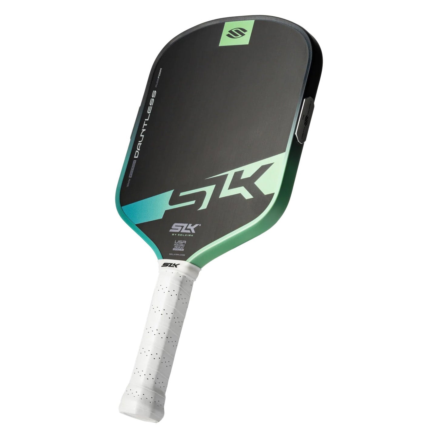 Selkirk SLK Dauntless Paddle