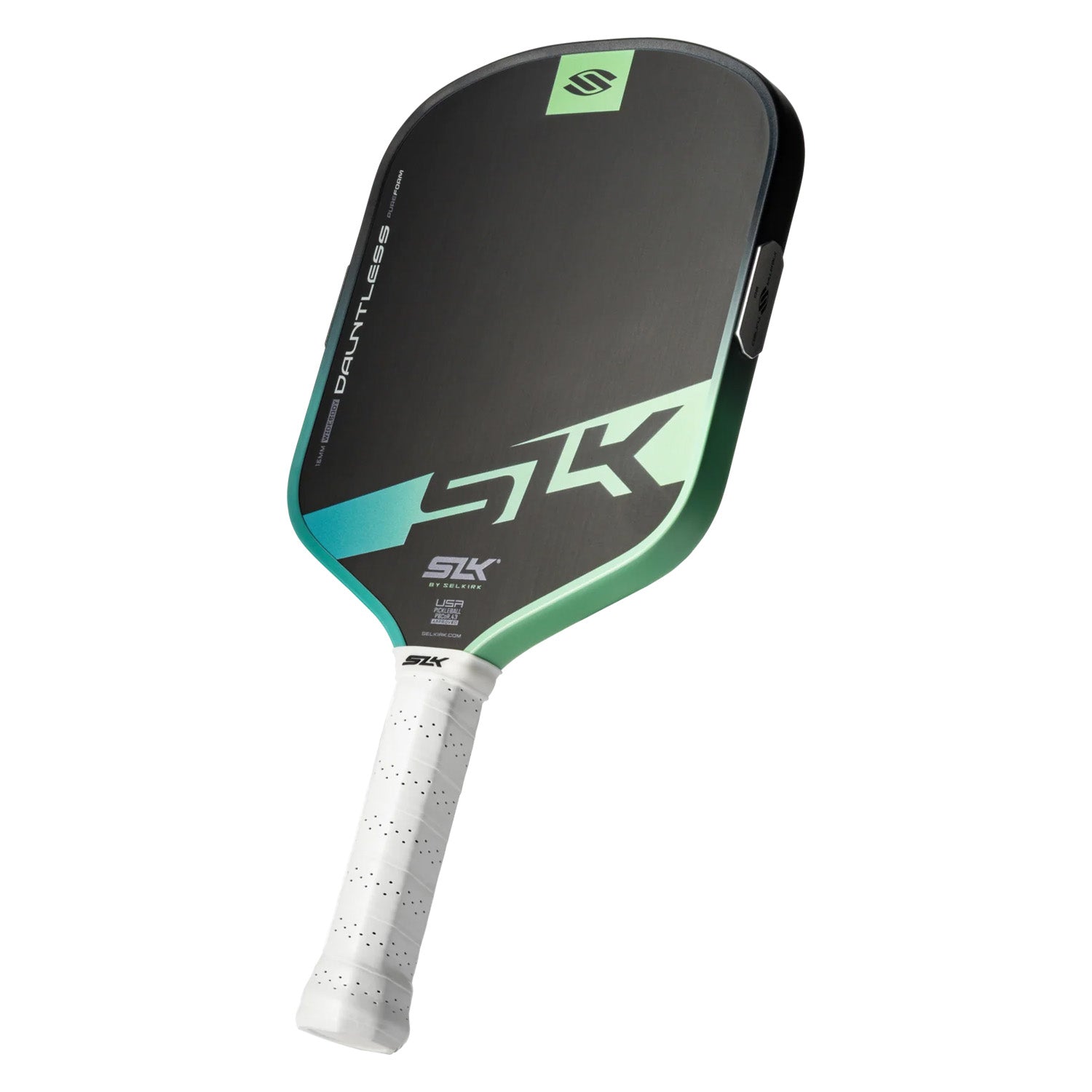Selkirk SLK Dauntless Paddle