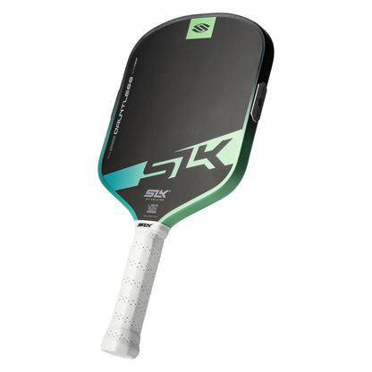 Selkirk SLK Dauntless Paddle