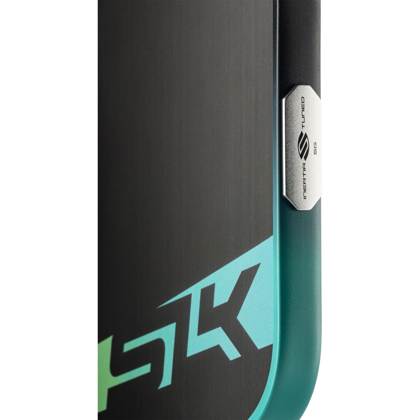 Selkirk SLK Dauntless Paddle