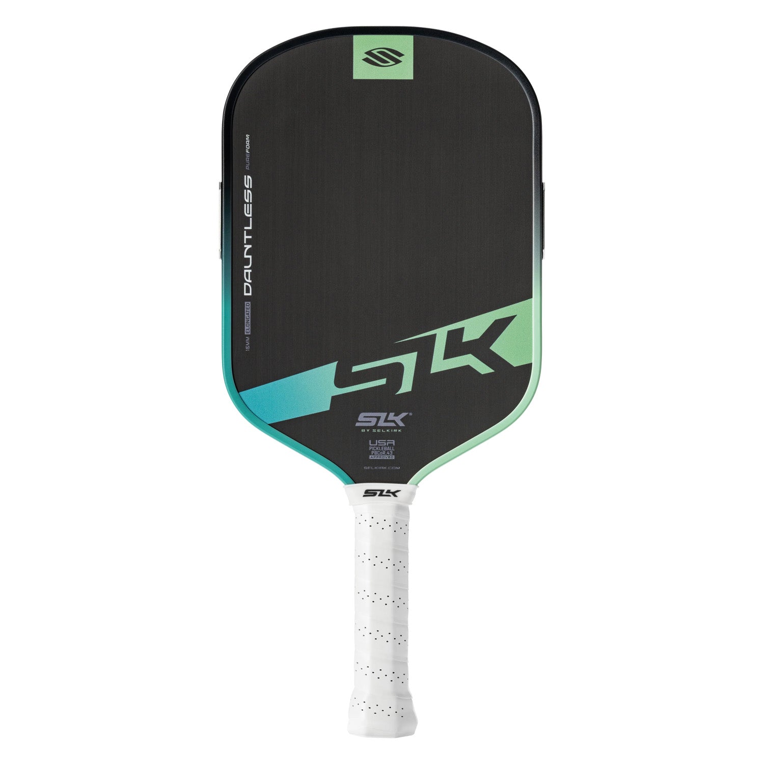 Selkirk SLK Dauntless Paddle