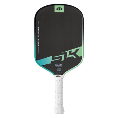 Selkirk SLK Dauntless Paddle