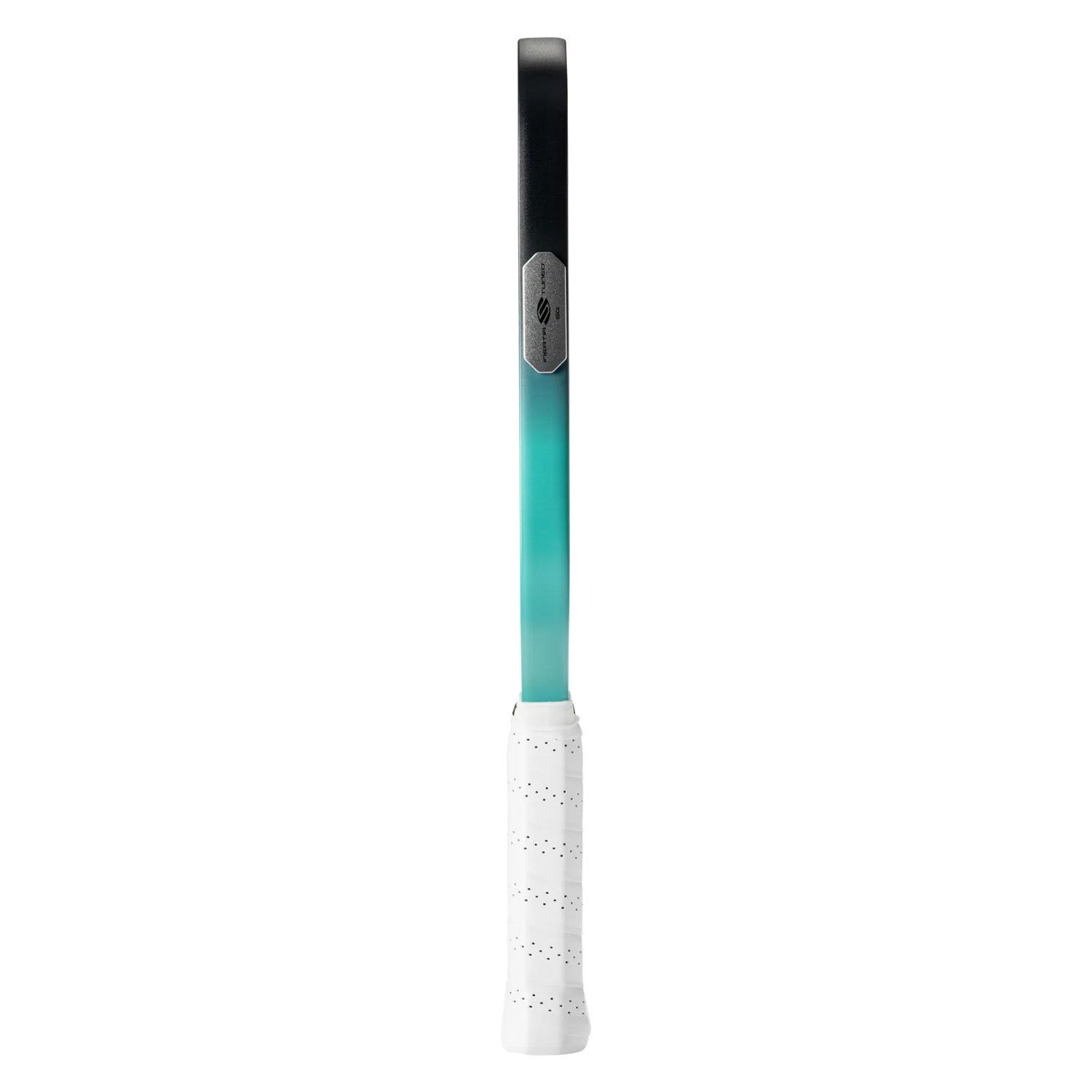 Selkirk SLK Dauntless Paddle