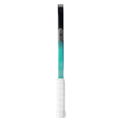 Selkirk SLK Dauntless Paddle