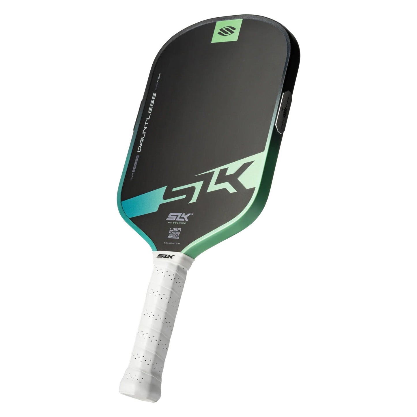 Selkirk SLK Dauntless Paddle